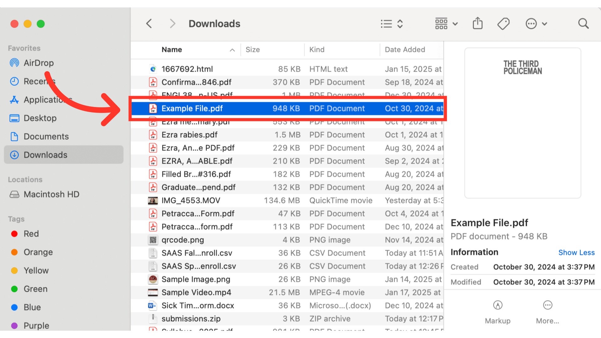 Adding Files with the Canvas Rich Content Editor – Digital Learning ...
