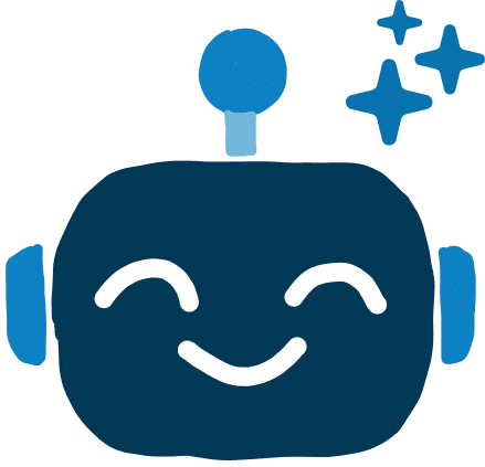Chatbot Logo