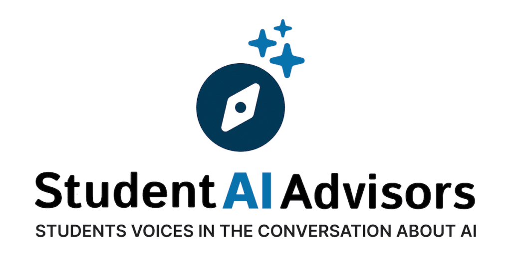 Student AI Advisors