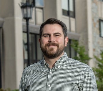 Josh Seim