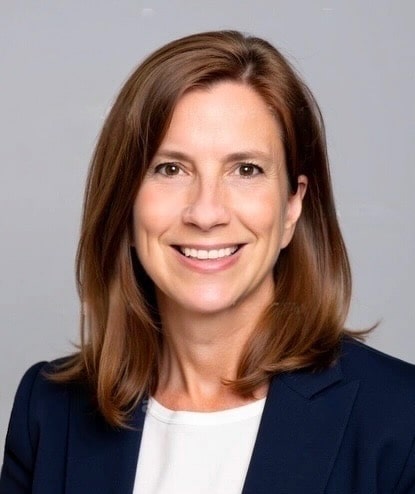 Julia Whitcavitch-Devoy
