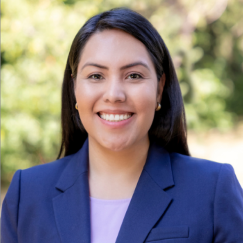 Brenda Noriega-Flores