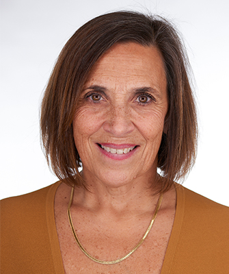 Rita Owens